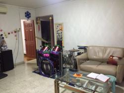 Blk 41 Teban Gardens Road (Jurong East), HDB 4 Rooms #115152412